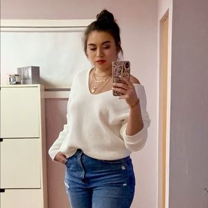 Meet your Posher, Esperanza